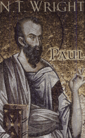 Paul_ In Fresh Perspective ( PDFDrive ).pdf